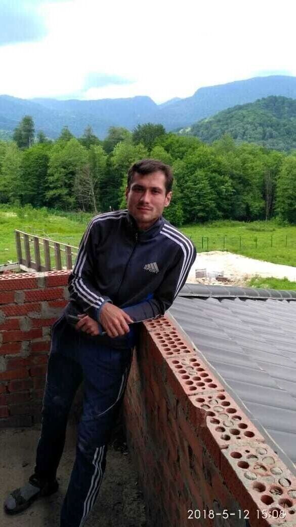 ���� 54686457 ������� ������, 34 ����, ���� ���������� � ��������