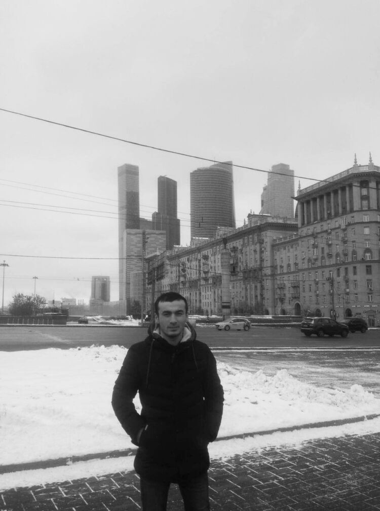  45354017  Musokhon, 32 ,    