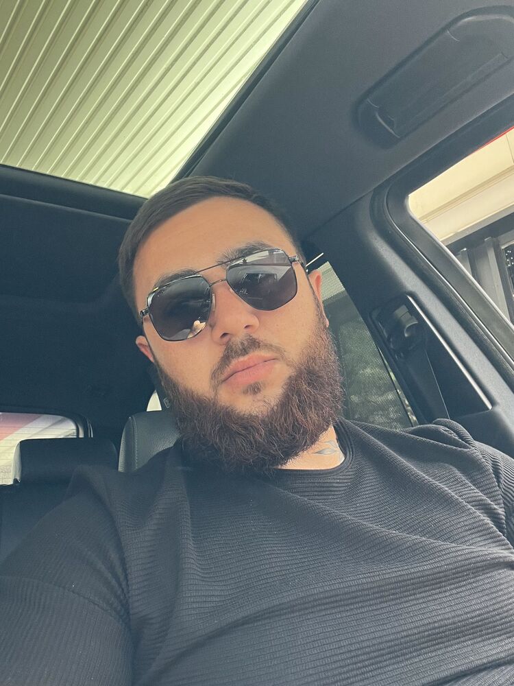 ���������� ������, ���� ������� �����, 28 ���, ������������ ��� ������, ����� � ���������, c�������� ���������, ���������