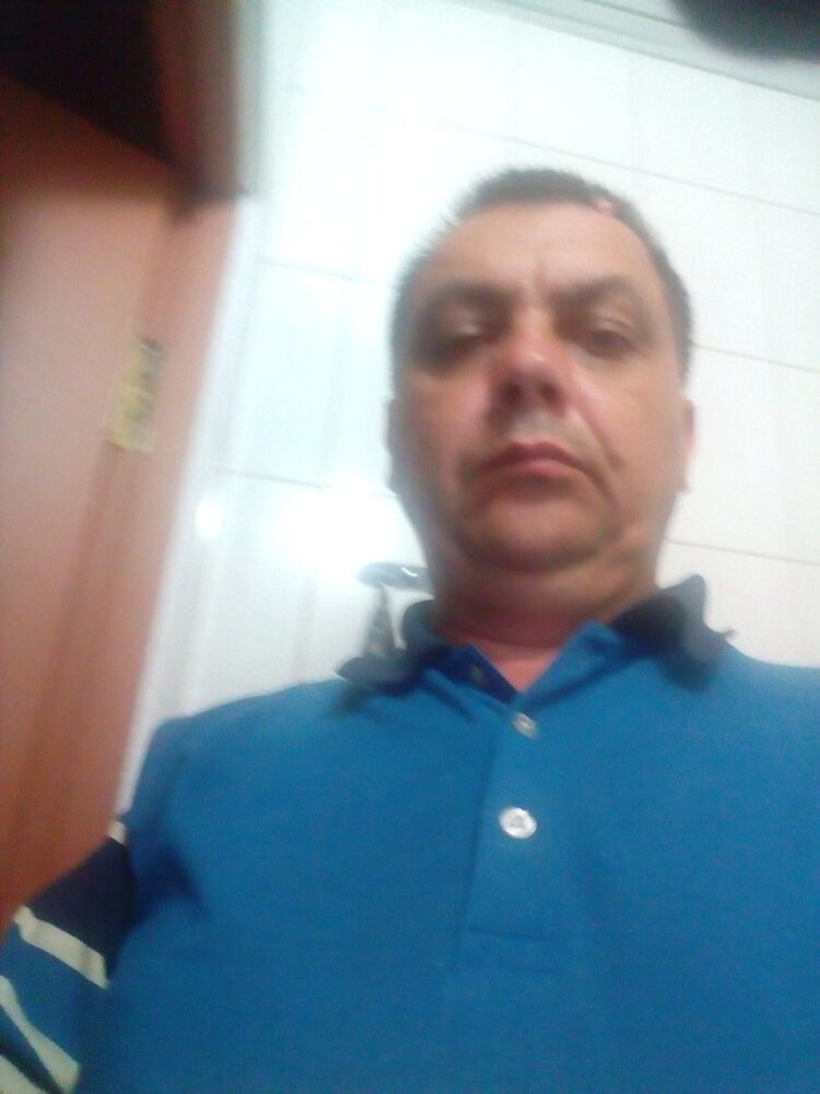 ���� 12626737 ������� ������, 56 ���, ���� ���������� � ������