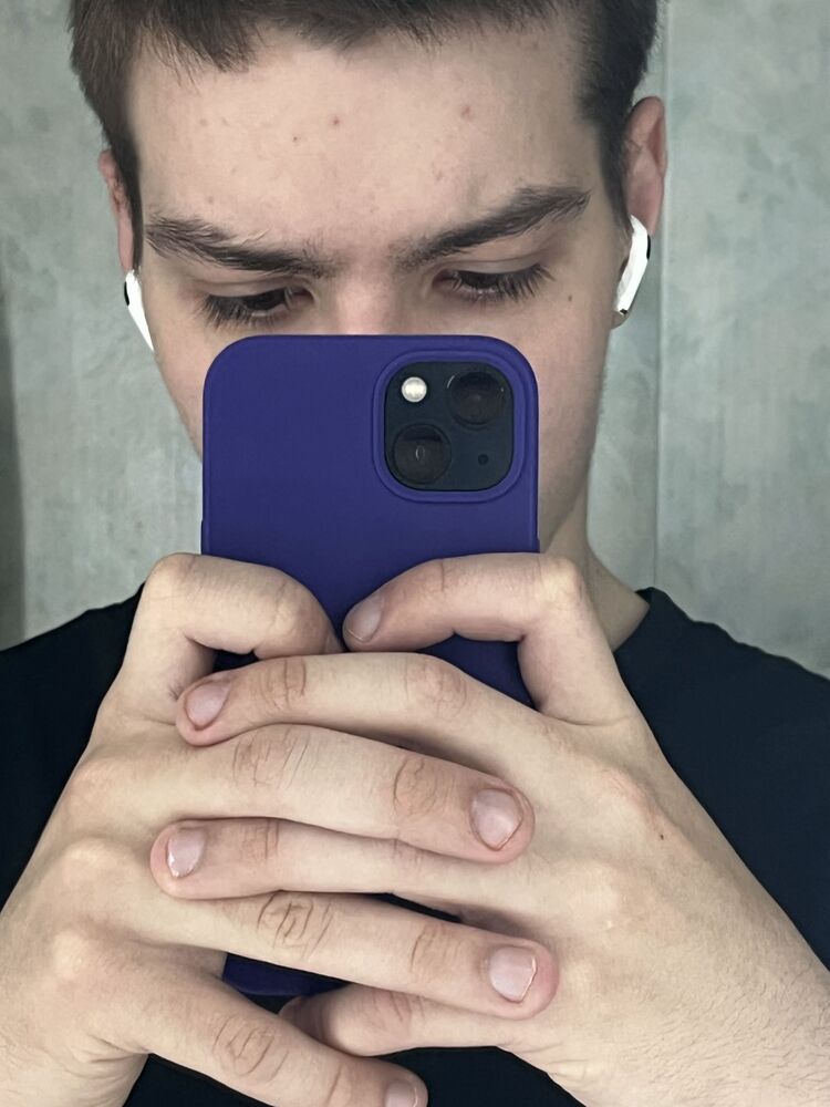  ,   , 20 ,   