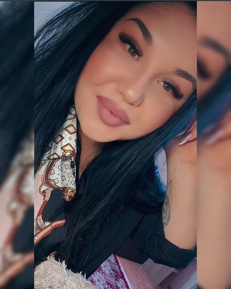   ,   , 29 ,   c 