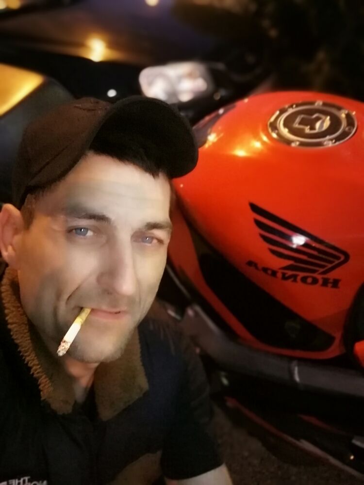  42506367  , 42 ,    