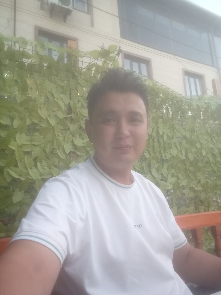 ���� 55967157 ������� DDD, 41 ���, ���� ���������� � ����������