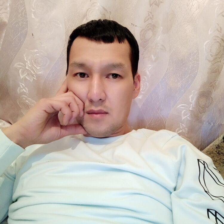 ���� 23872117 ������� �������, 36 ���, ���� ���������� � ������