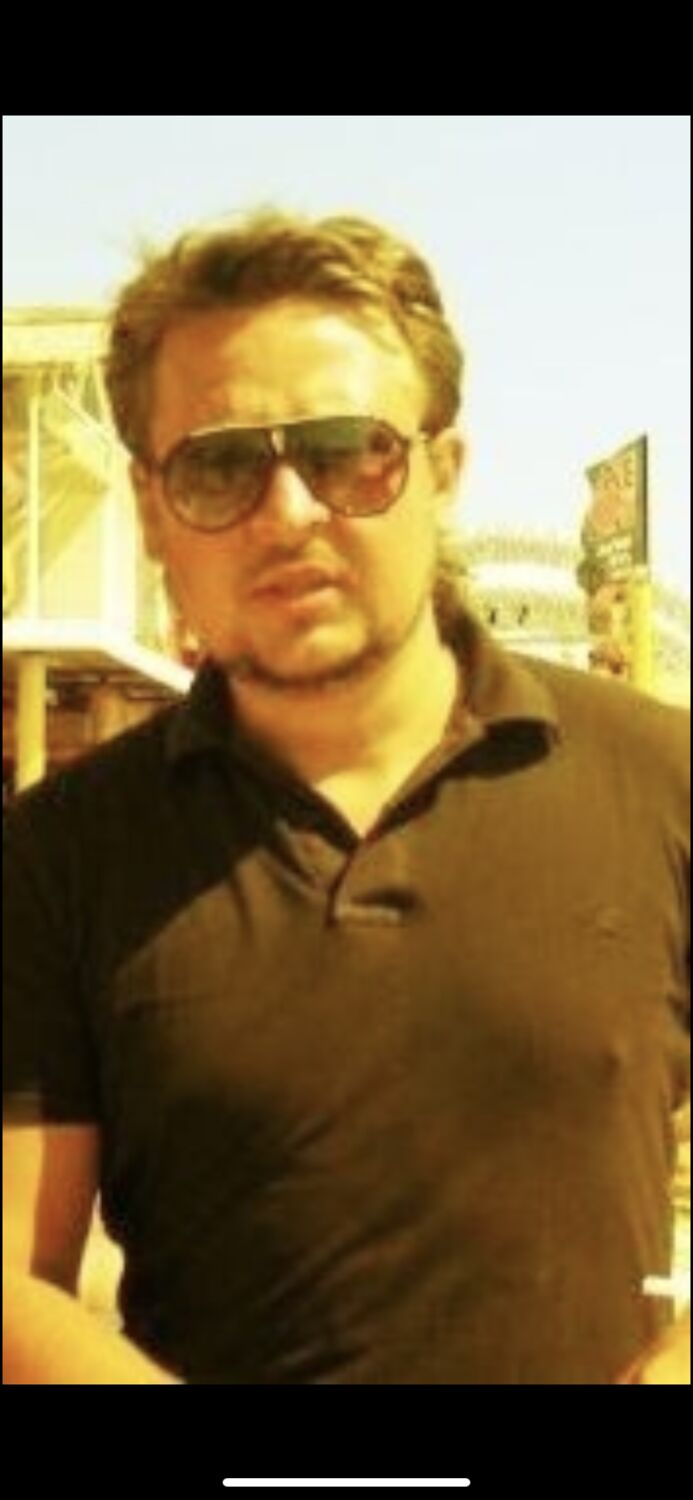 ���� 24102877 ������� ����, 43 ����, ���� ���������� � ������������