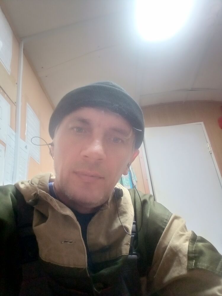  39313677  , 48 ,    