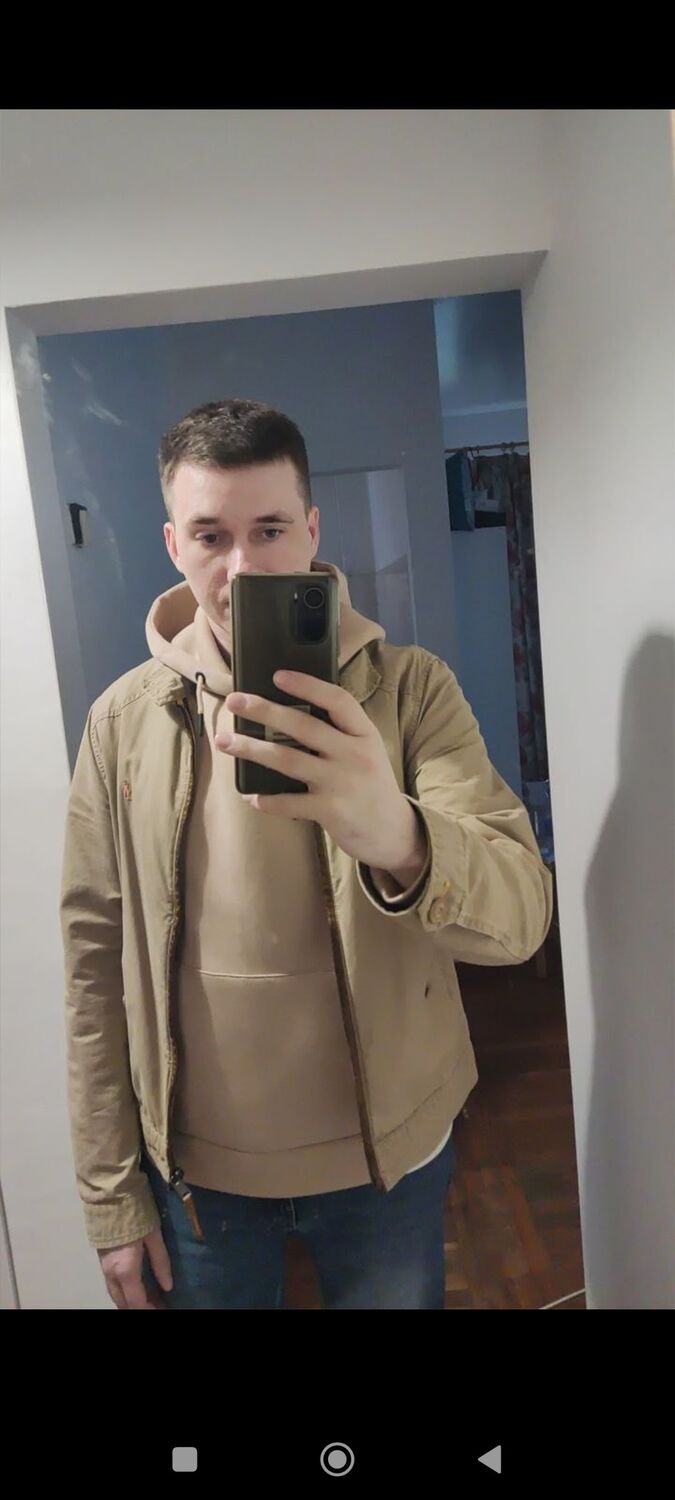 ���������� ��������, ���� ������� �������, 28 ���, ������������ ��� ������