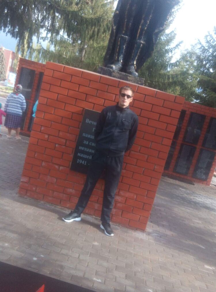 ���������� �������, ���� ������� �����, 27 ���, ������������ ��� ������, ����� � ���������