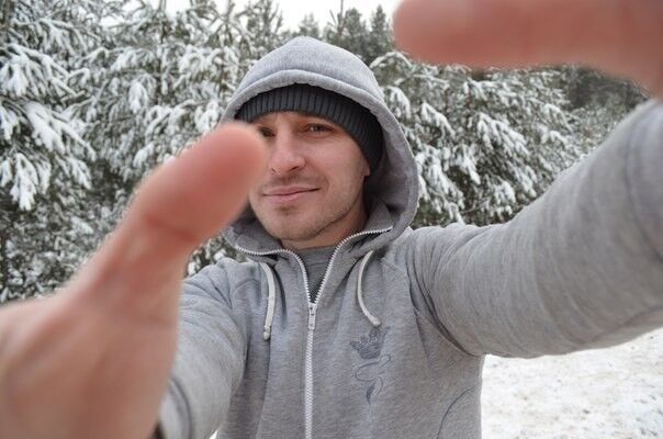 ���������� ���������, ���� ������� ����������, 41 ���, ������������ ��� ������, ����� � ���������, c�������� ���������