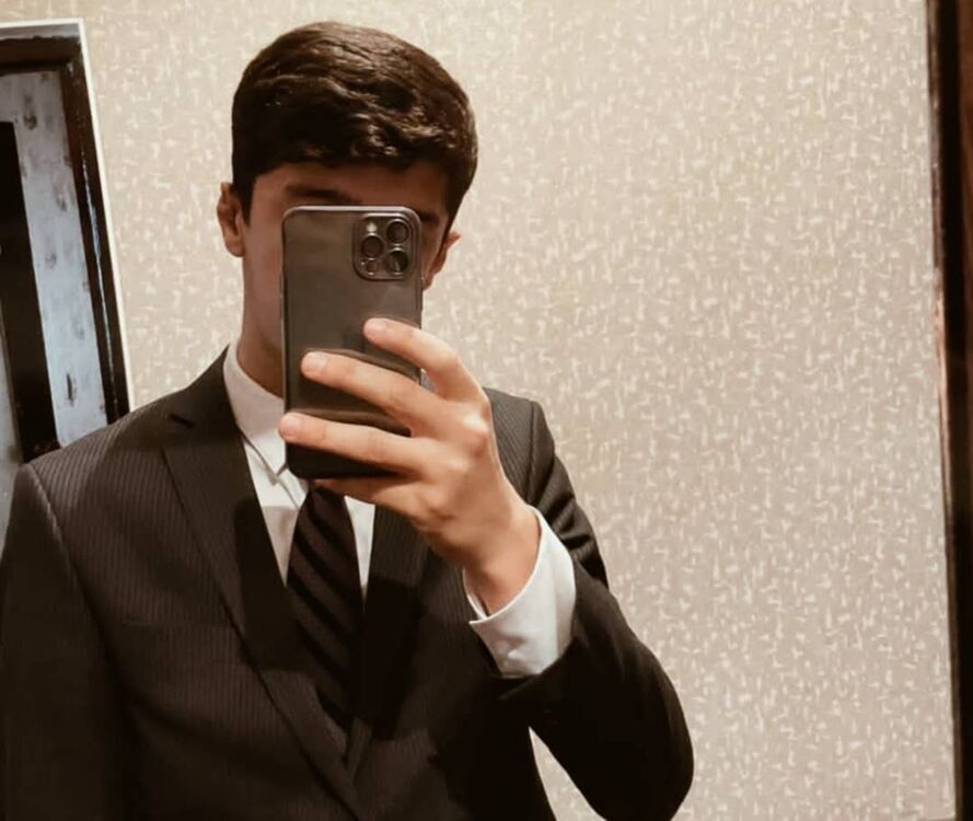  ,   , 22 ,   ,   , c 