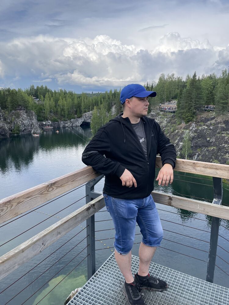 ���� 36653607 ������� ������, 36 ���, ���� ���������� � ������