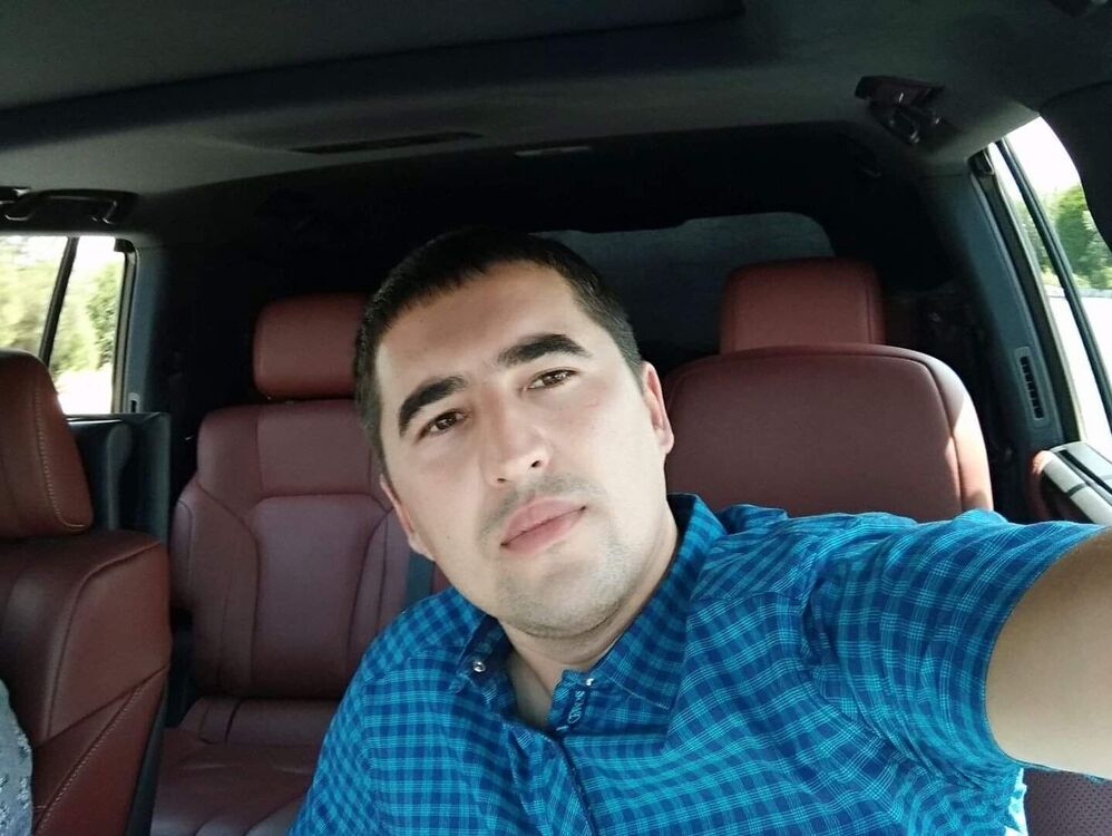 ���� 33520657 ������� �����, 42 ����, ���� ���������� � ��������