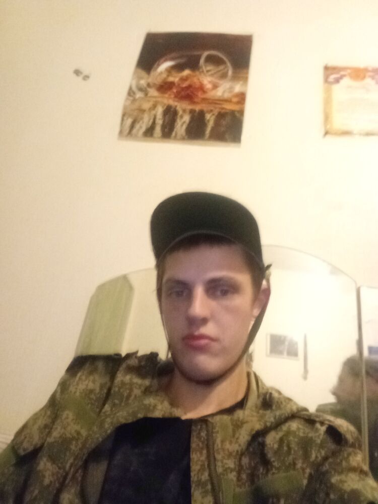  52859807  , 26 ,    