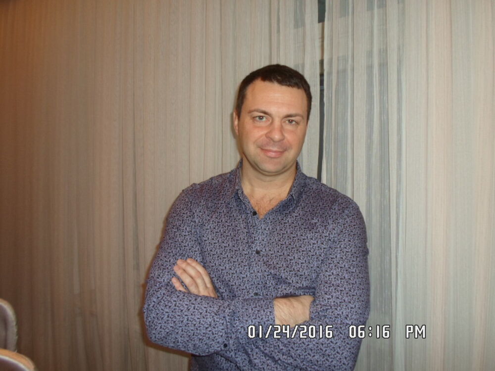 ���� 7951127 ������� ������, 46 ���, ���� ���������� � ������