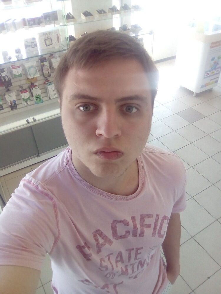 ���� 12163137 ������� �������, 28 ���, ���� ���������� � ������