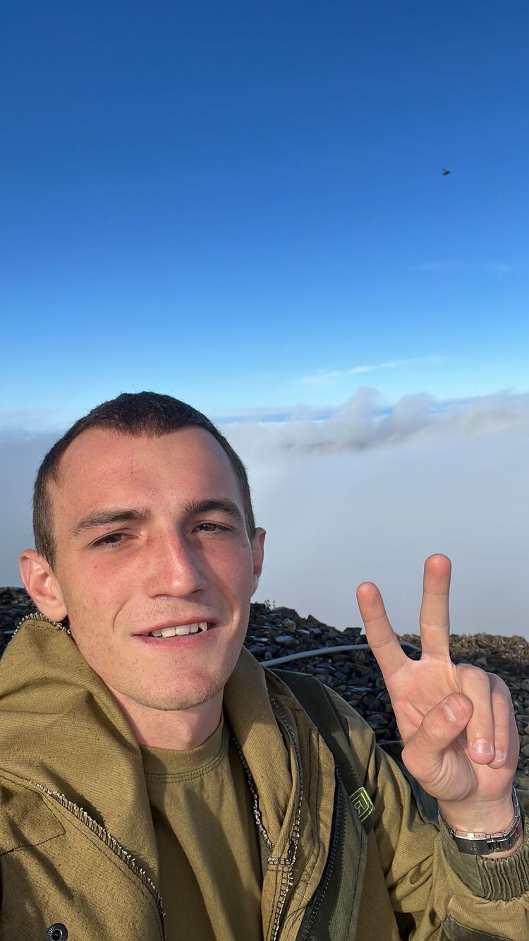 ���������� ������ �����, ���� ������� �������, 28 ���, ������������ ��� ������, ����� � ���������, c�������� ���������