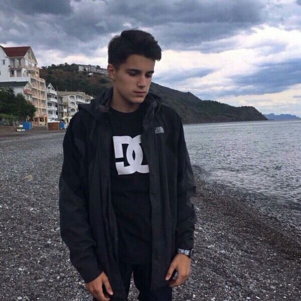 ���� 40262187 ������� ������������, 34 ����, ���� ���������� � �����