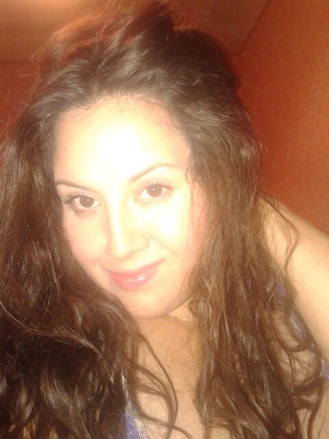 ���� 5025297 ������� ����, 37 ���, ���� ���������� � ��������