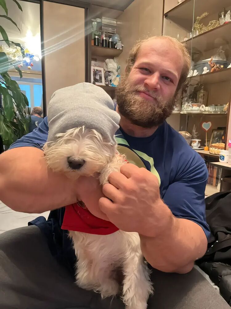 ���� 50300987 ����� �����, 25 ���, ���� ���������� � ���������-��-������