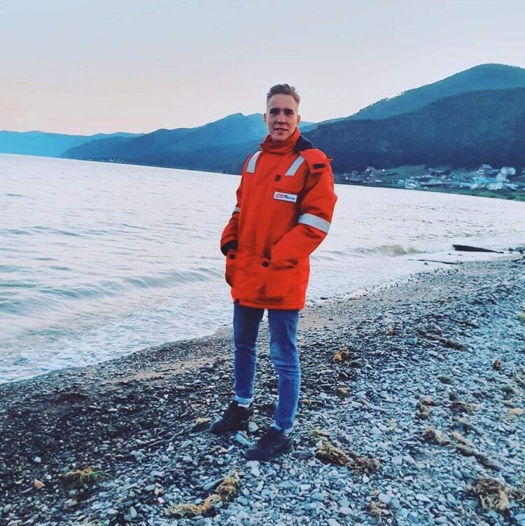 ���� 25974437 ����� ����, 25 ���, ���� ���������� � ��������