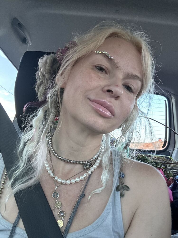  ,   , 43 ,   ,   , c 