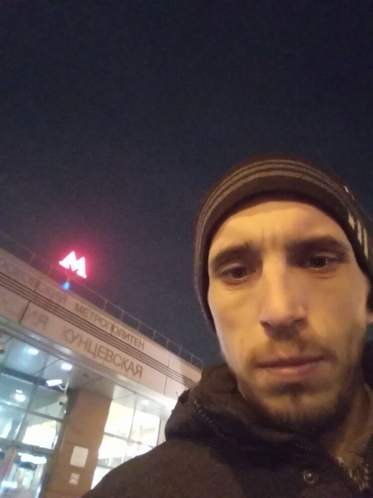  ,   , 37 ,   ,   , 