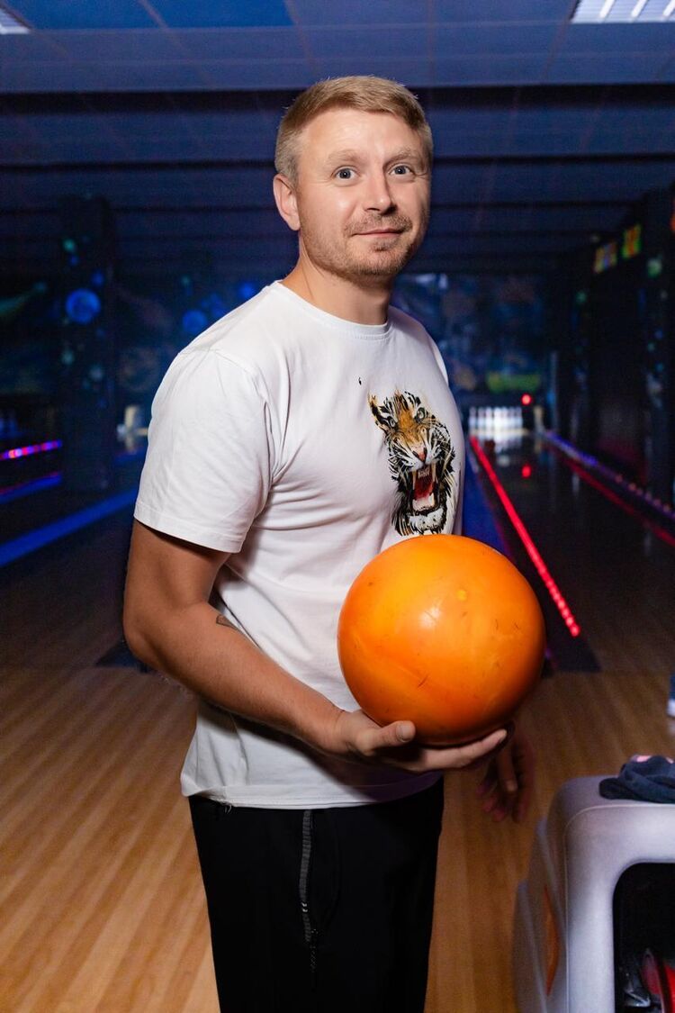 ���� 55362987 ������� ������, 36 ���, ���� ���������� � ����