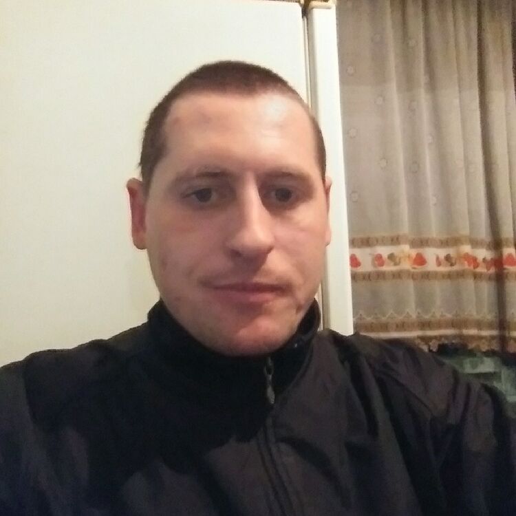  ,   , 34 ,   ,   , c , 