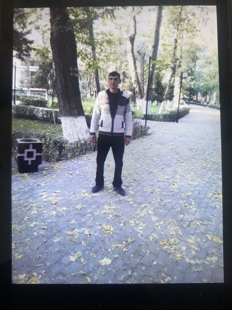  37881387  , 46 ,    