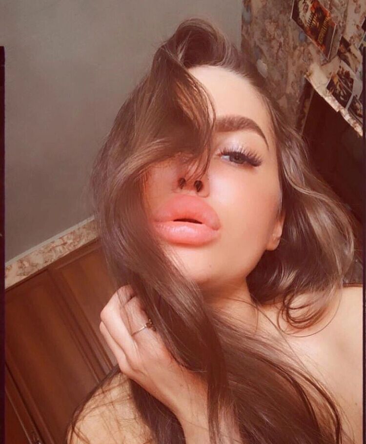  ,   , 36 ,   ,   , 