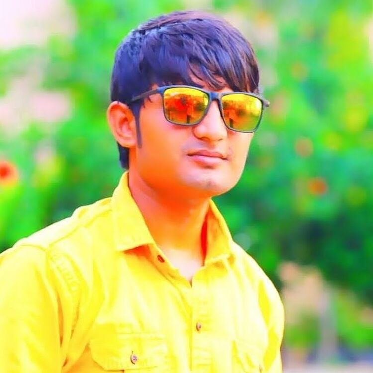 ���� 23010277 ������� ���, 30 ���, ���� ���������� � ������