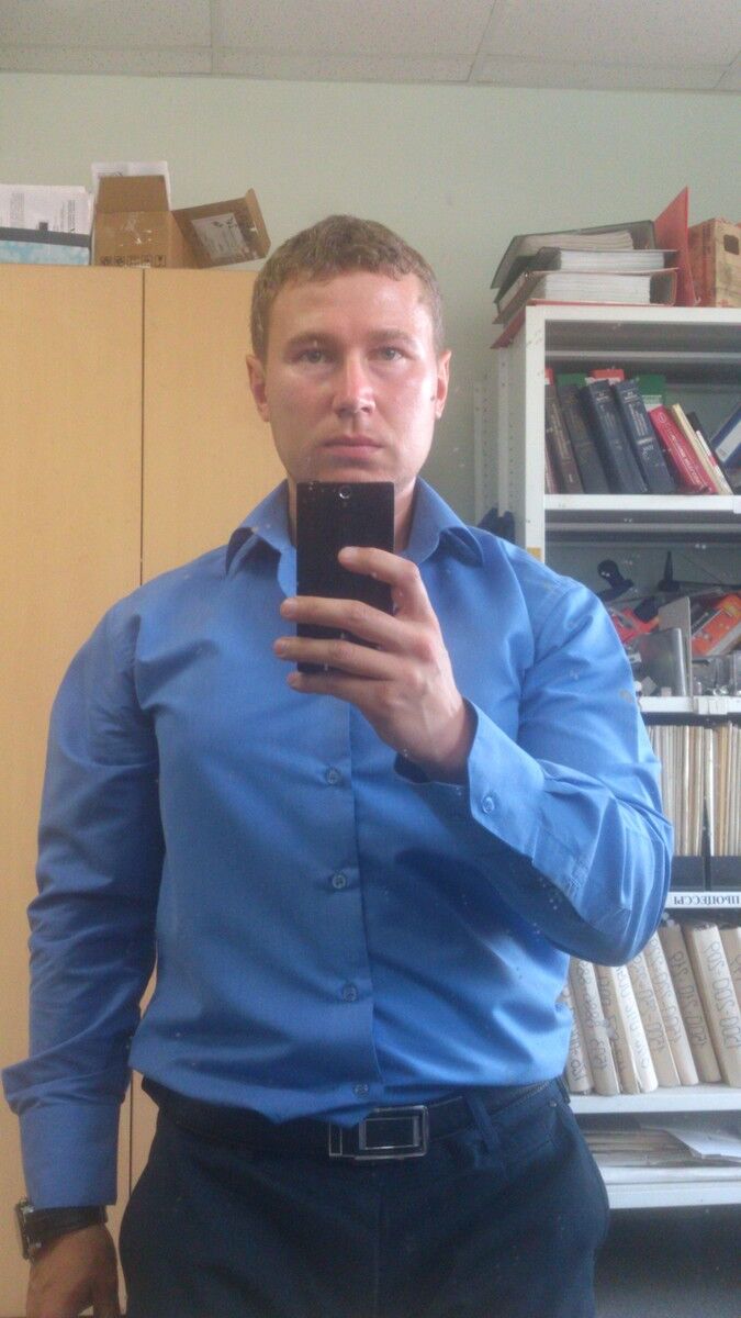 ���� 13679327 ������� �������, 40 ���, ���� ���������� � �����