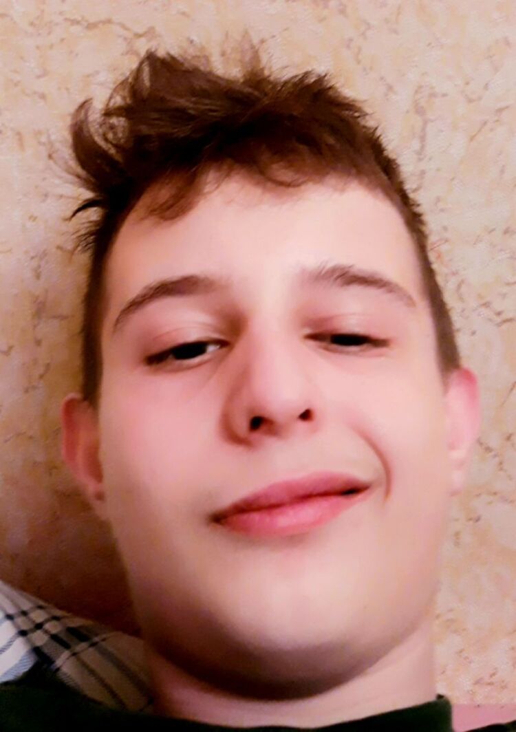 ���� 24961717 ����� ���������, 22 ����, ���� ���������� � ������������