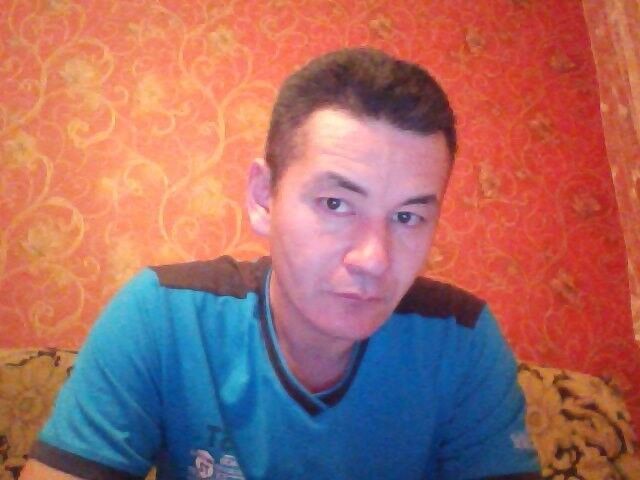  ,   , 46 ,   ,   , c 