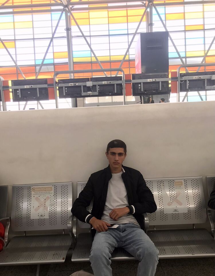 ���������� ���������, ���� ����� �����, 23 ����, ������������ ��� ������, ����� � ���������, c�������� ���������