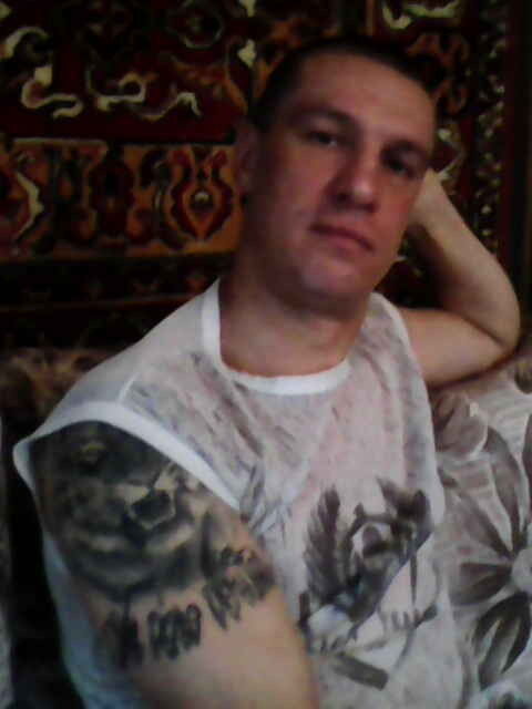 ���� 10644377 ������� �������, 47 ���, ���� ���������� � ������