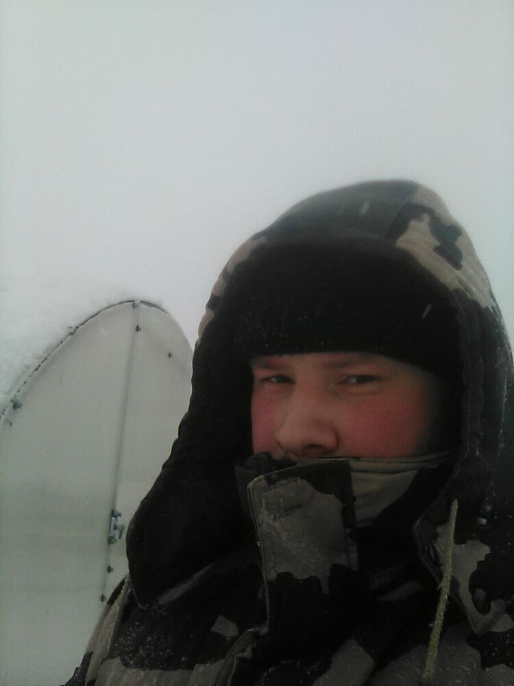 ���� 20398157 ������� �������, 31 ���, ���� ���������� � �����