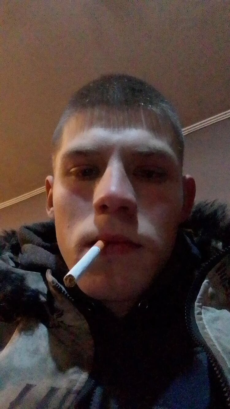  45370317  , 26 ,    