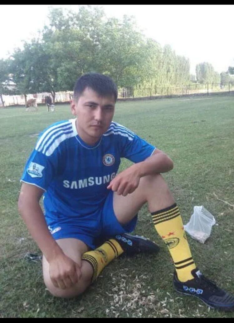 ���� 31130317 ������� Shoki, 38 ���, ���� ���������� � ��������