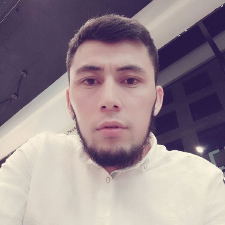  -,   , 33 ,   ,   