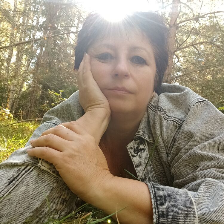 ���� 54741587 ������� �������, 55 ���, ���� ���������� � �������