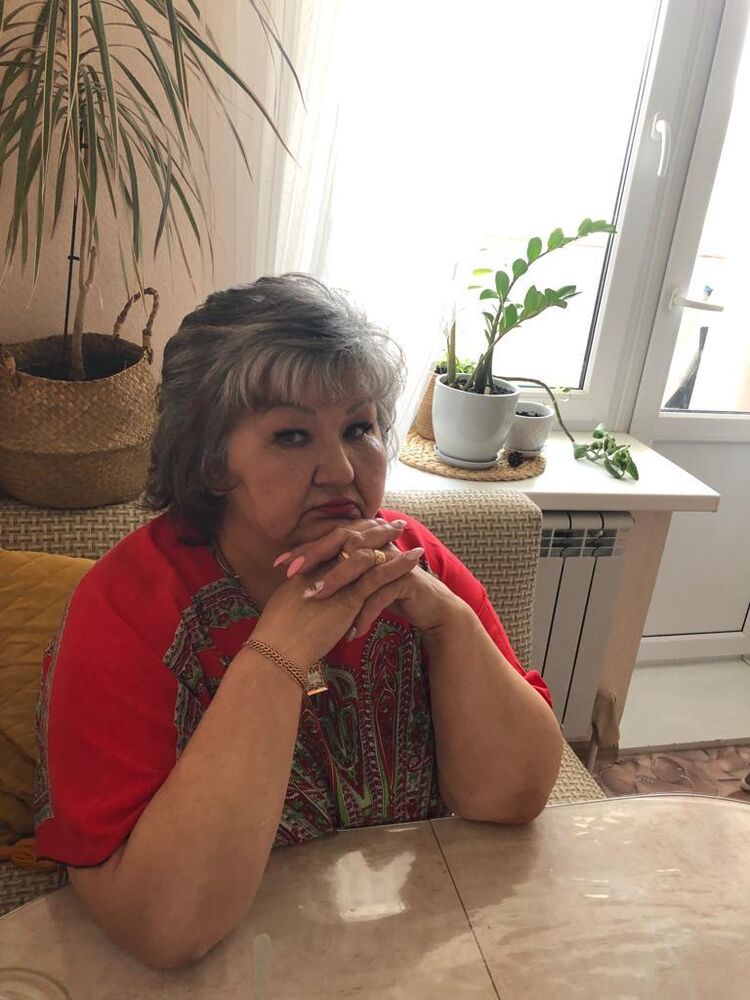  ,   , 65 ,   c 