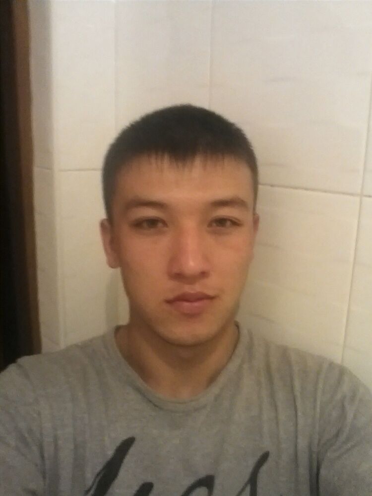 ���� 5597307 ������� �����, 33 ����, ���� ���������� � �������