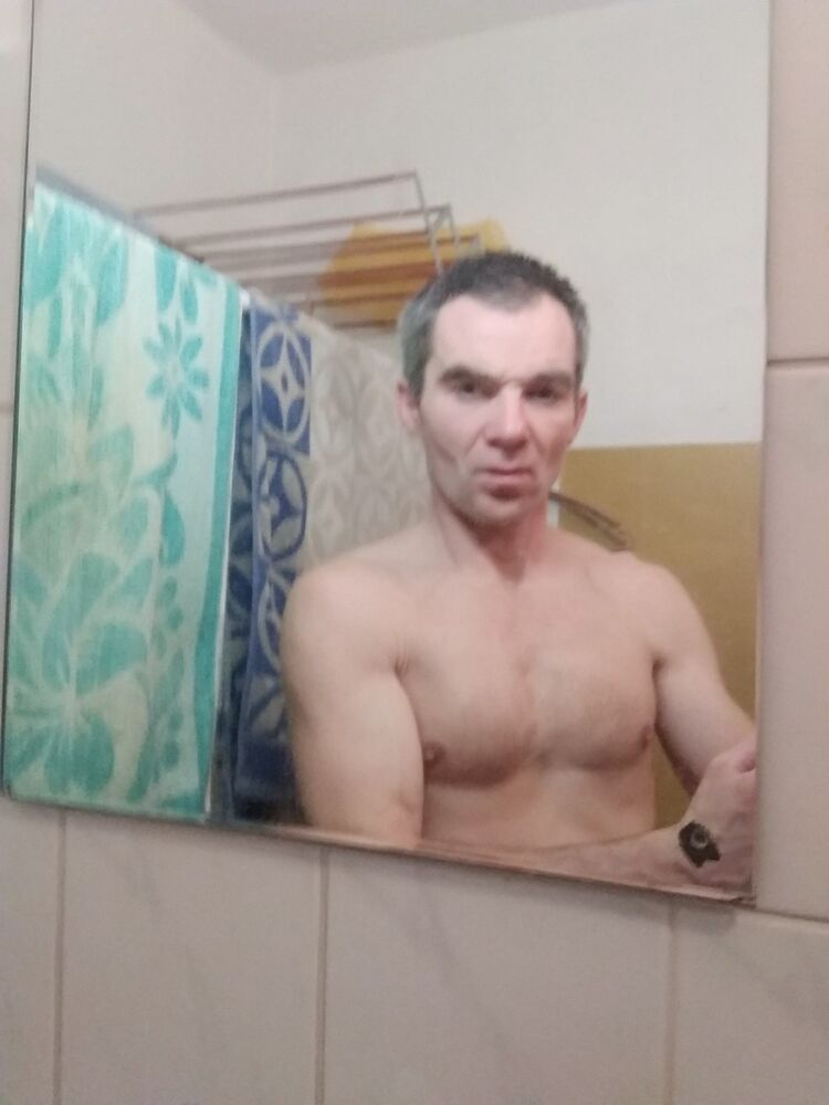  ,   Robert, 48 ,   ,   , c 
