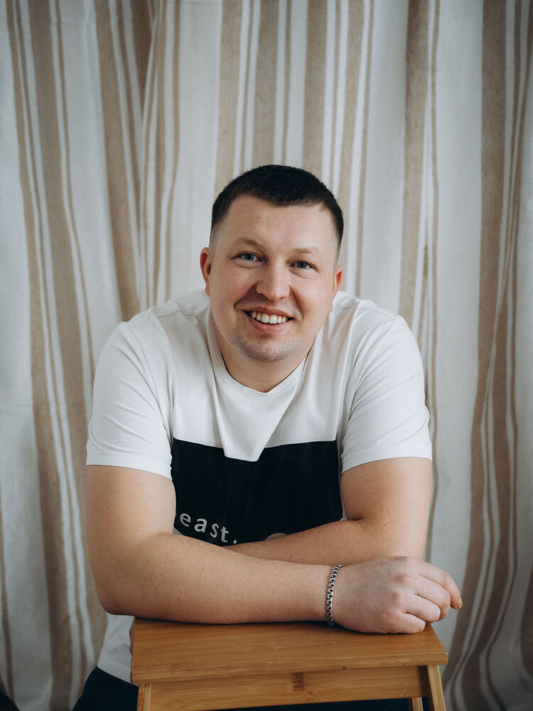 ���������� ������ �����, ���� ������� ����, 33 ����, ������������ ��� ������, ����� � ���������, c�������� ���������, ���������