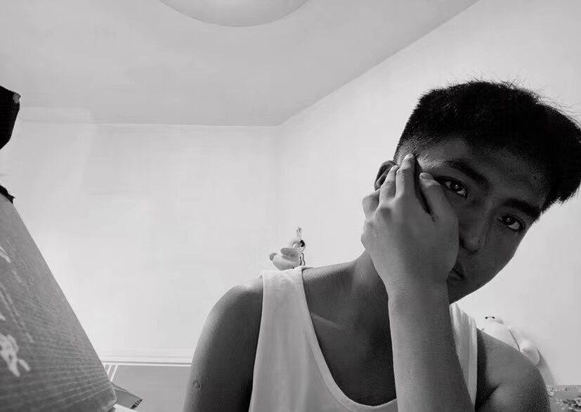 ���� 52672437 ����� Mzms, 23 ����, ���� ���������� � ������