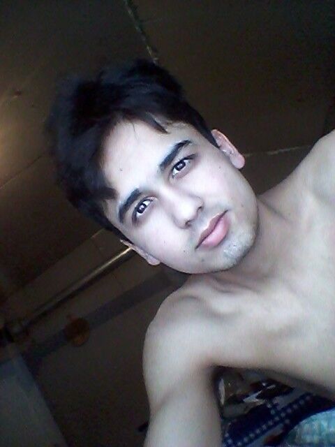  ,   Somon, 26 ,   ,   , c 