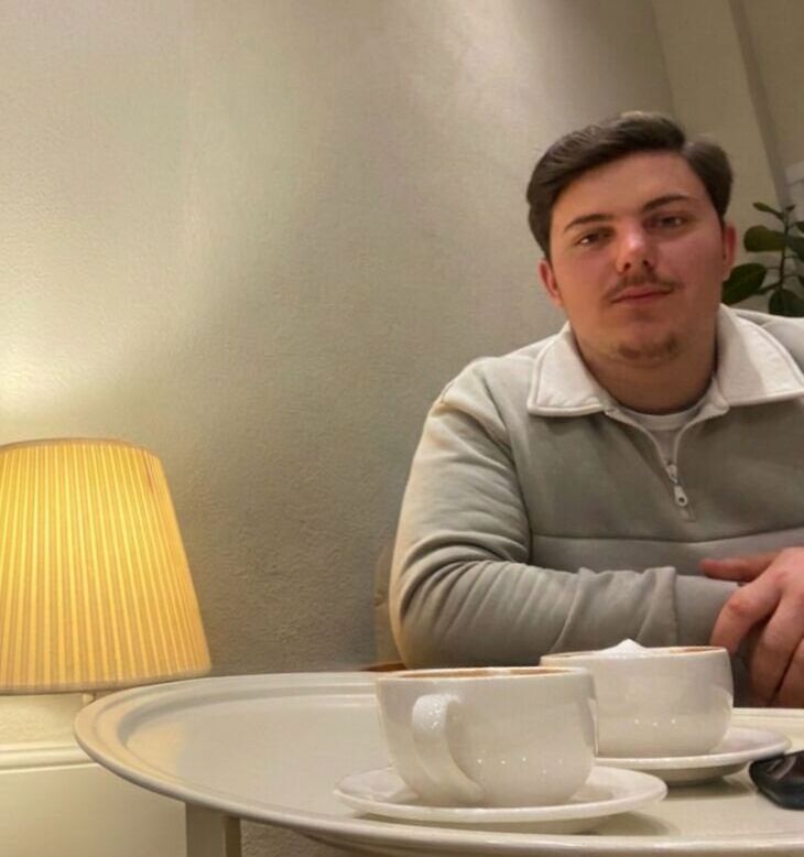 ���� 56231837 ����� ����, 21 ���, ���� ���������� � �������