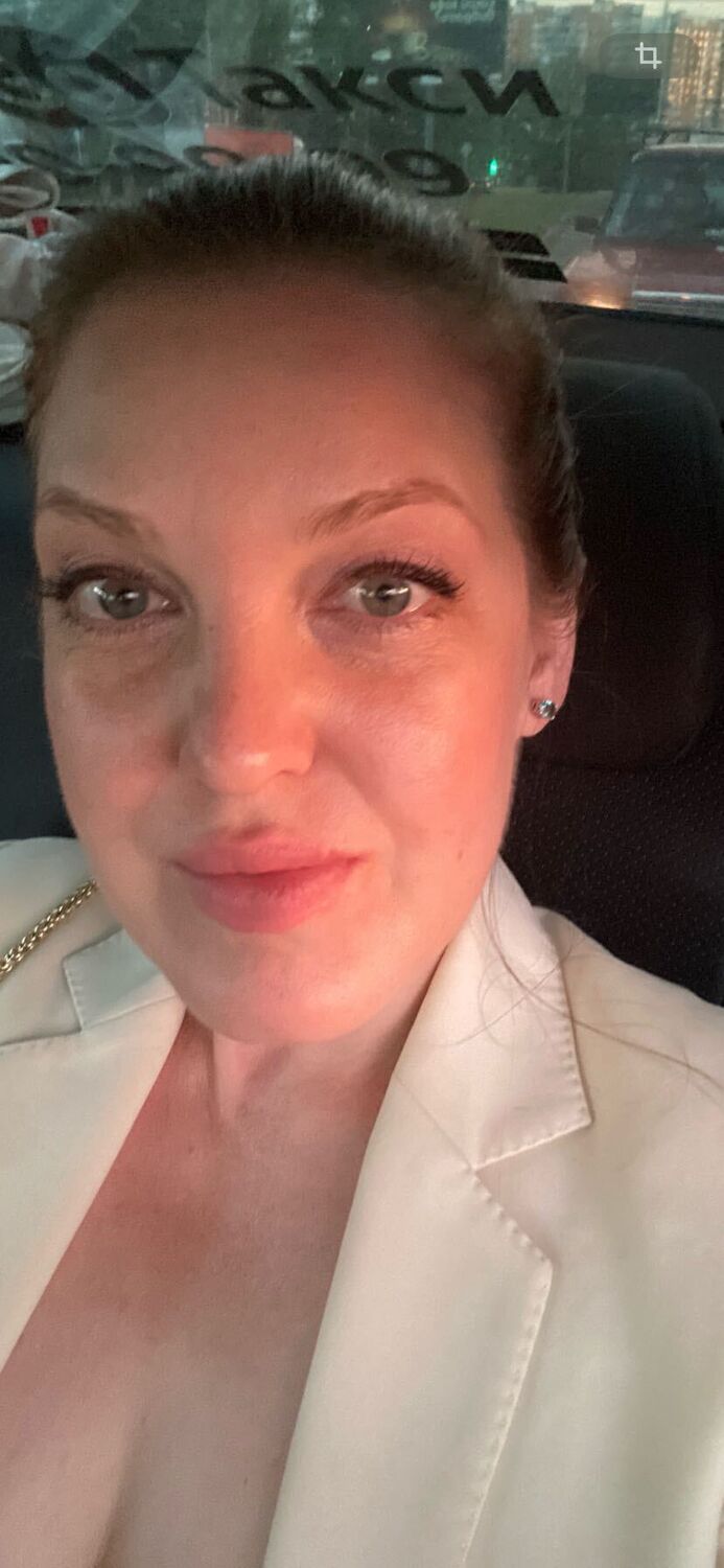 ���� 48076157 ������� �����, 42 ����, ���� ���������� � ��������